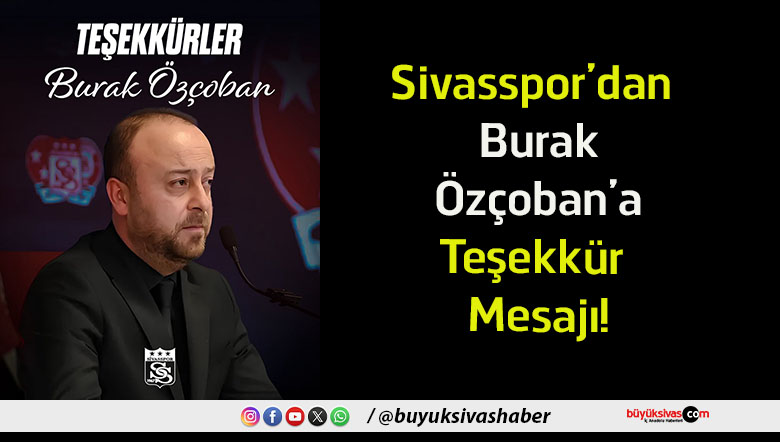 çobas