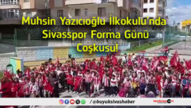 coşk