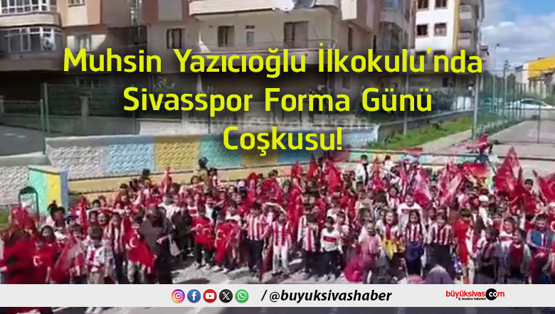 coşk