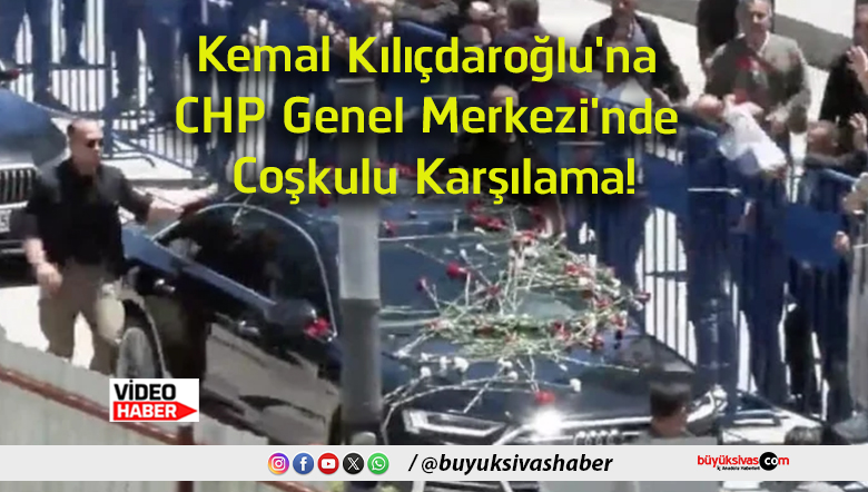 coşkulu