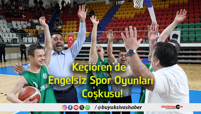 coşkusa