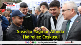 coşkusa