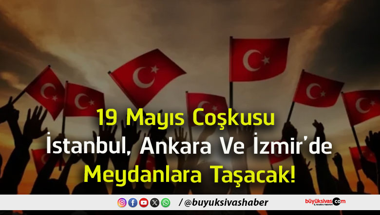 coşkusu