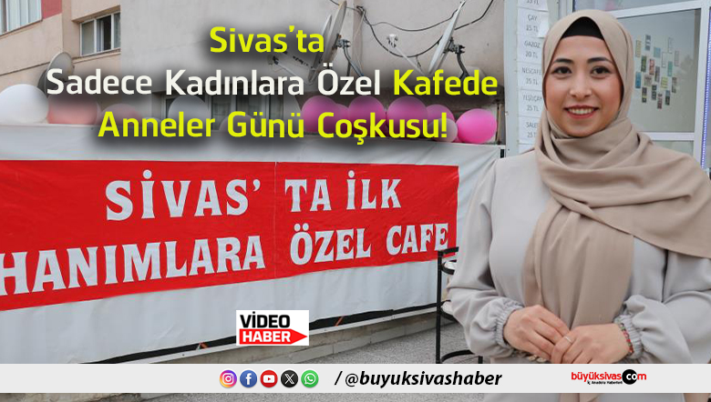 coşkusu
