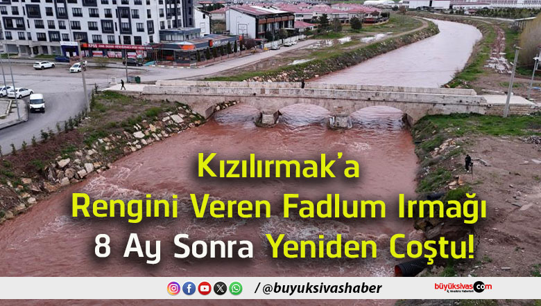 coştus