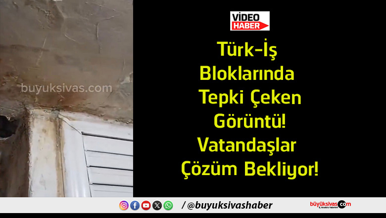 çözüs