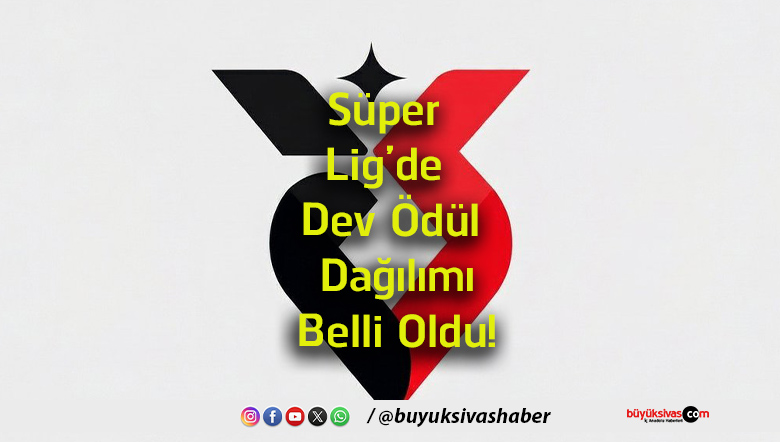 dağılımıs