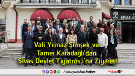 dağlısa