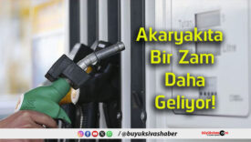 dahas