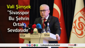 dasa