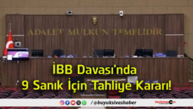 davas