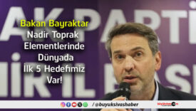 defe