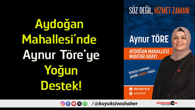 değilsa
