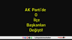 değiş