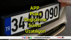 değiş