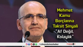 değişsa