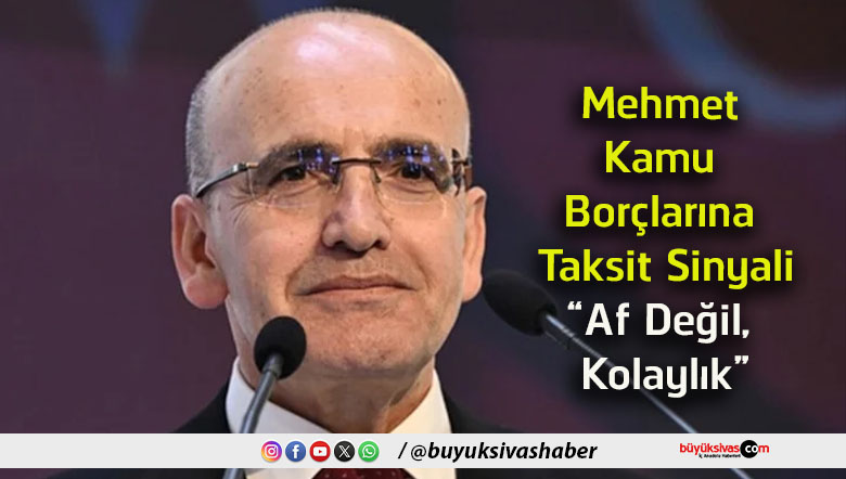 değişsa