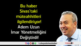 değişsa