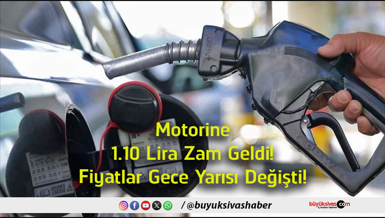 değişsa