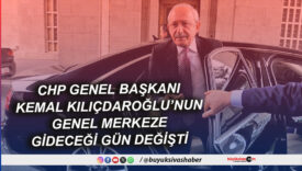 değişti