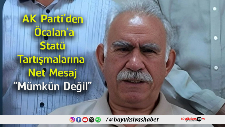 değlş