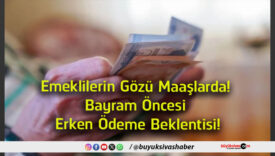 deme