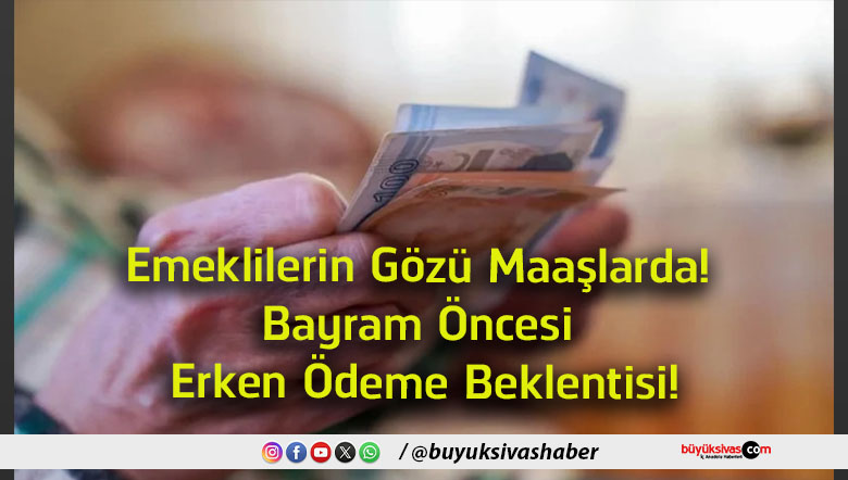 deme