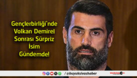 demşr