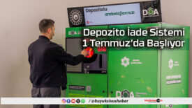 depozito