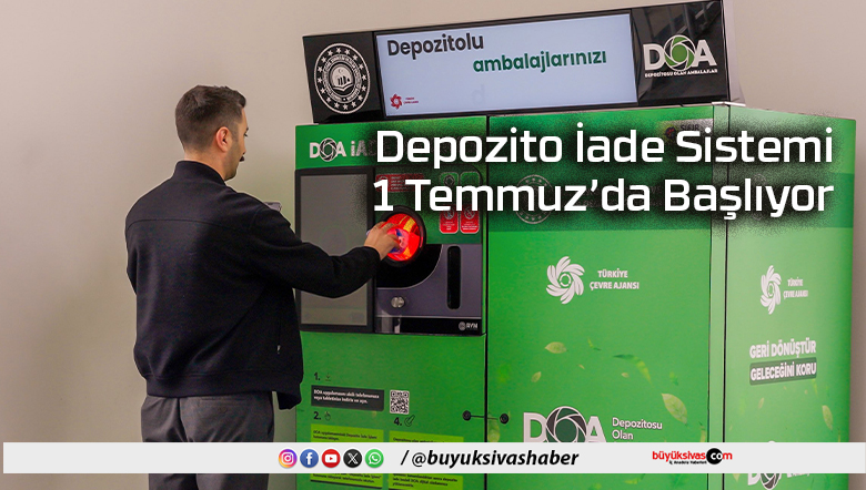 depozito