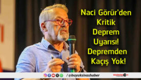 depsa