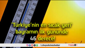 derece