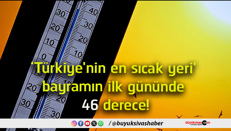 derece