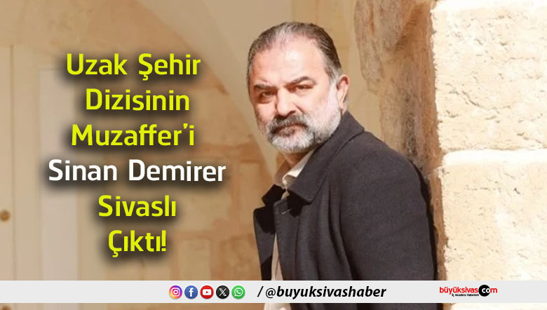 ders