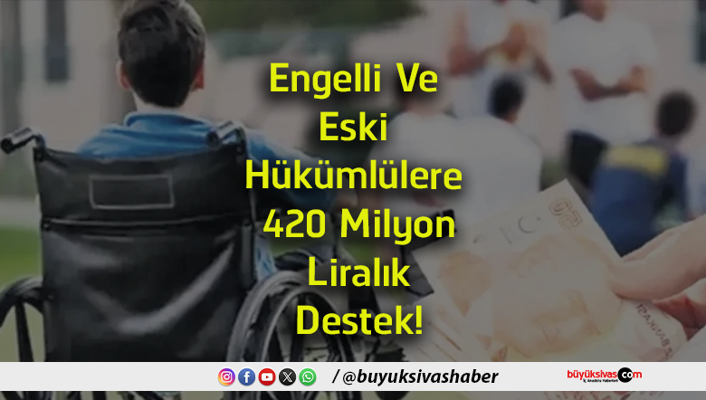destek