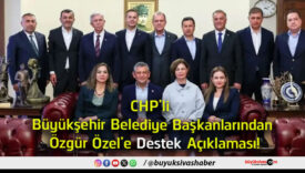destek