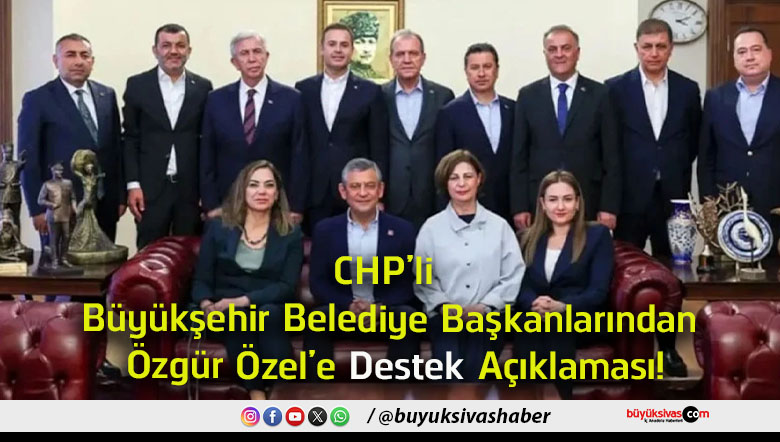 destek