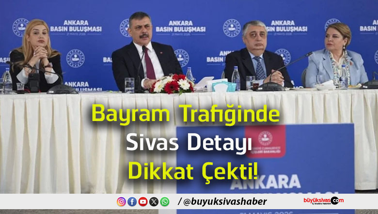 detay