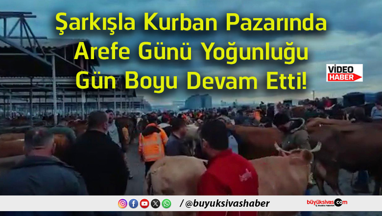 devam etti