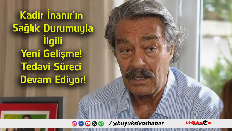 devam