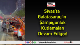 devasa