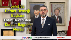 deveci