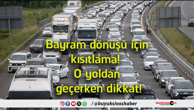dikkat