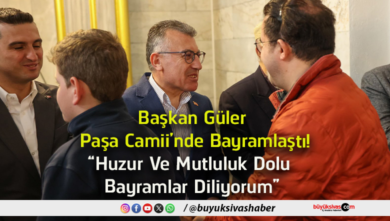 diliyorum