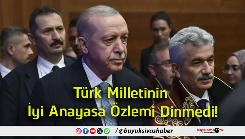 dinem