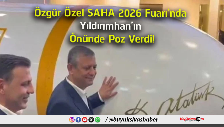 dırım