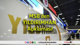 dırıms