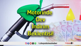 dirimsa