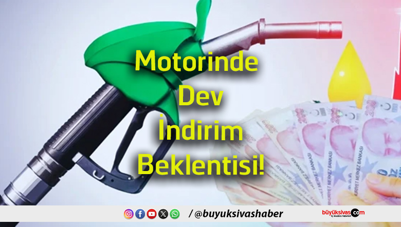 dirimsa
