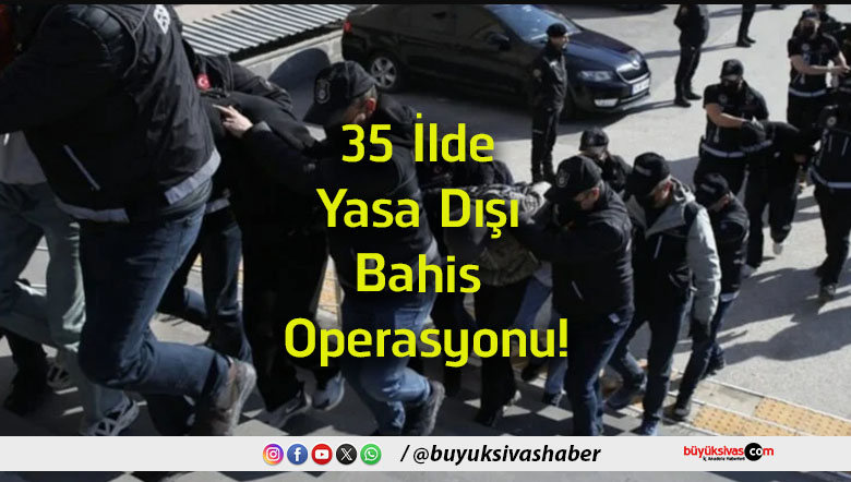 dışıs